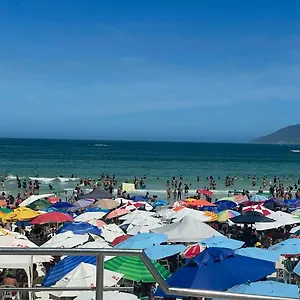 Na Do Em Apto N113 Cabo Frio